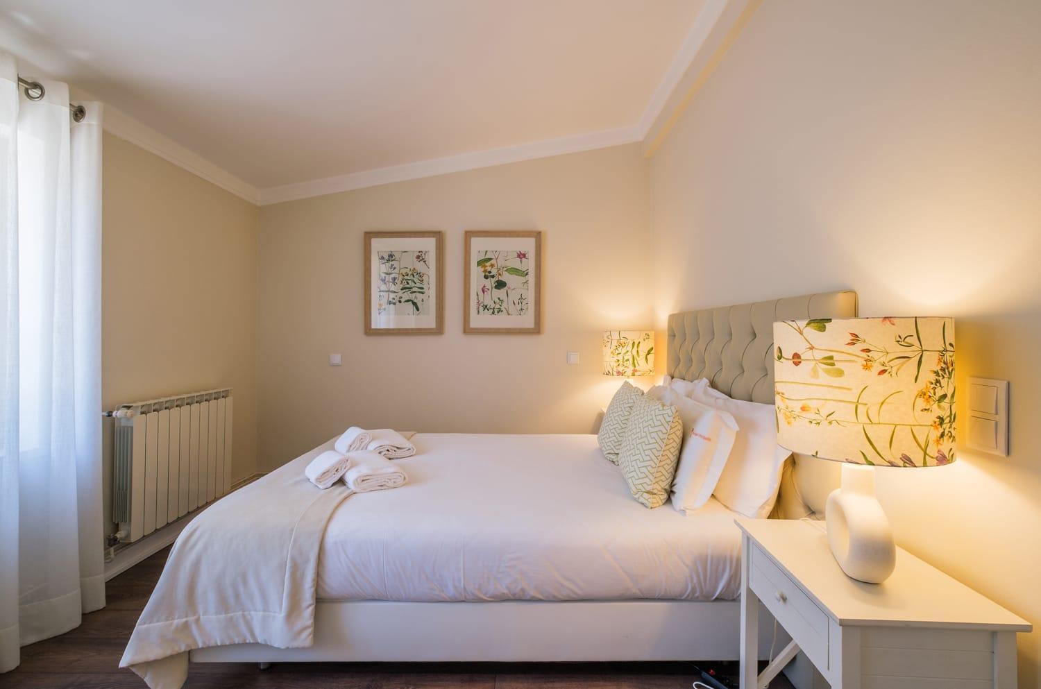 Villa Seafront Unit 2 Cascais Esterno foto