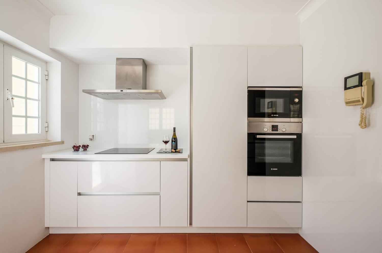 Villa Seafront Unit 2 Cascais Esterno foto